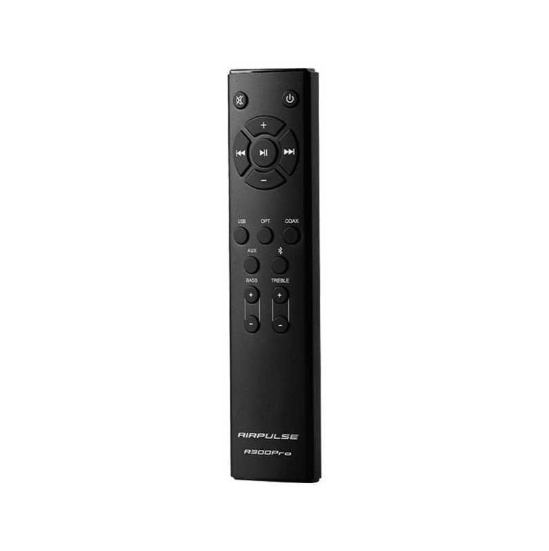 Колонки EDIFIER AIRPULSE A300 Pro. Доставка по Узб. Есть Перечисление