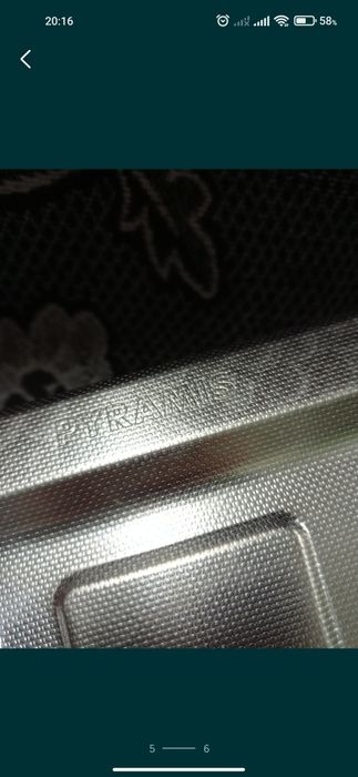 Chiuveta Pyramis inox cu Baterie Retro bucatarie