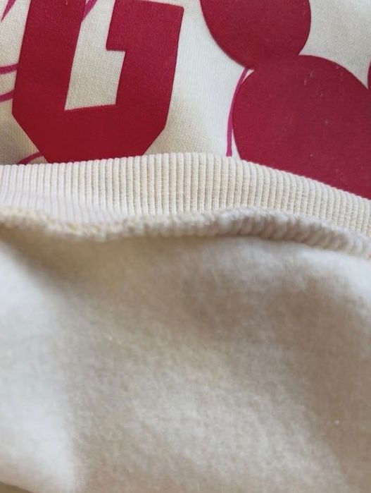 Ватирани комплекти за момиче