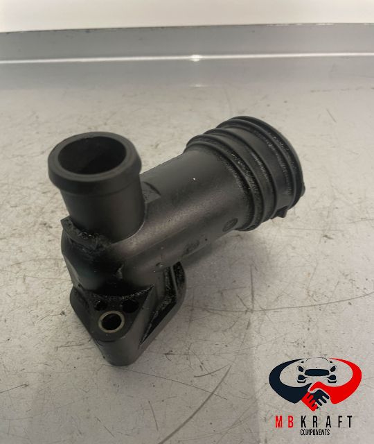 Racord apa A6422001156 A 642 200 11 56 Mercedes-Benz C-Class W204/S20