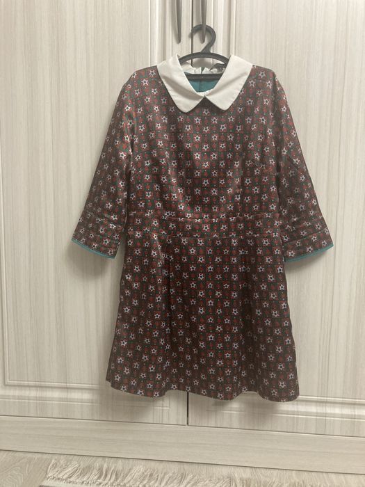 Платье для девочек