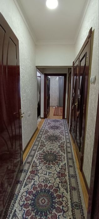 Сдаётся 3/2/4 ТТЗ-4 (92 квадрата)