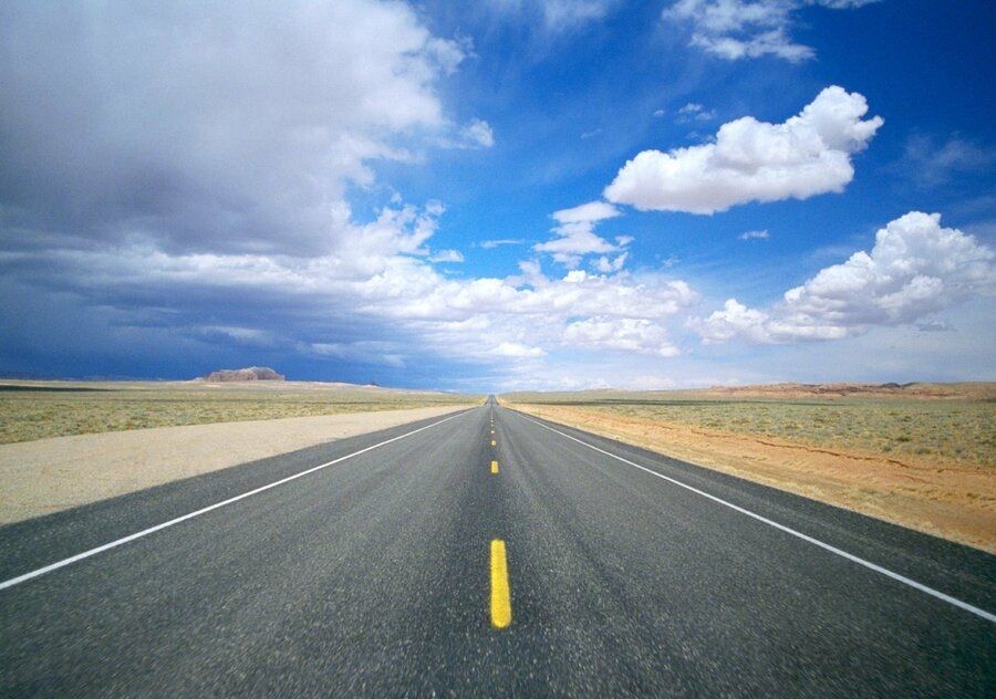 Махамбет участок