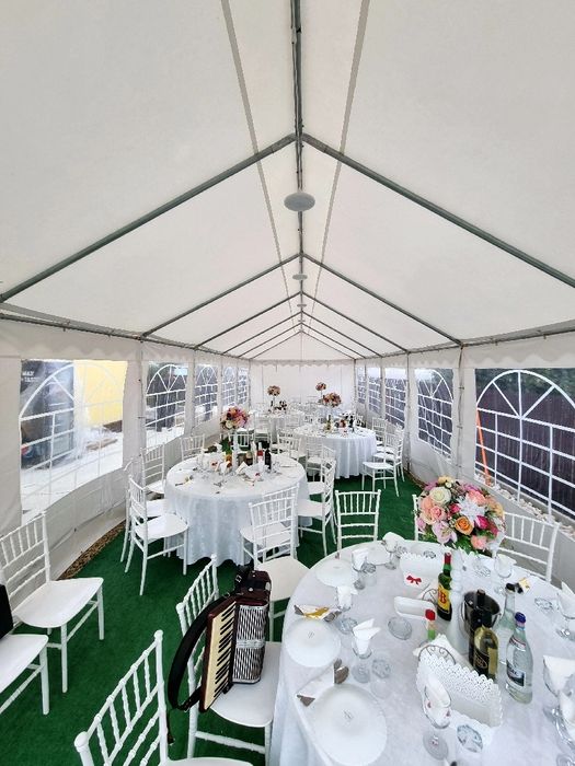 Vitrine frigorifice Dambovita Corturi Aranjamente