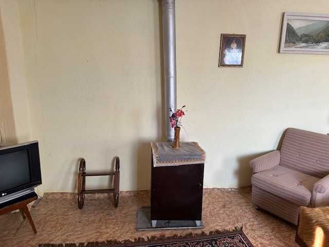 Продава се Къща в Николаево - 300 кв.м за 197 €/кв.м - Снимка #6