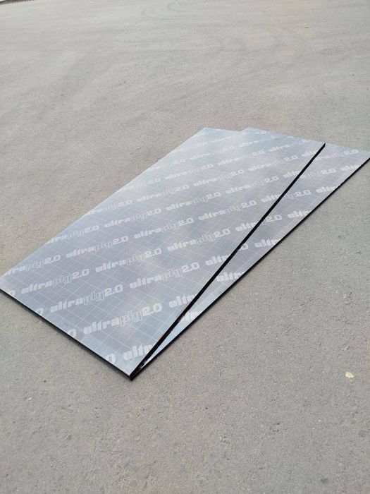 Finski faner rassiya belarus va hitoy