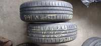 Anvelope 175/65/14 Hankook