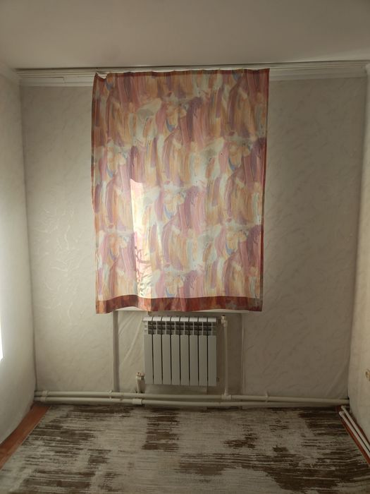 Частный дом продам