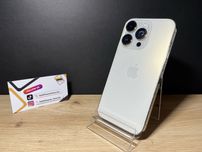 Iphone 14 Pro 128Gb Gold 24 luni garantie Telefoane Mures