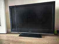 Продам телевизор Sony bravia
