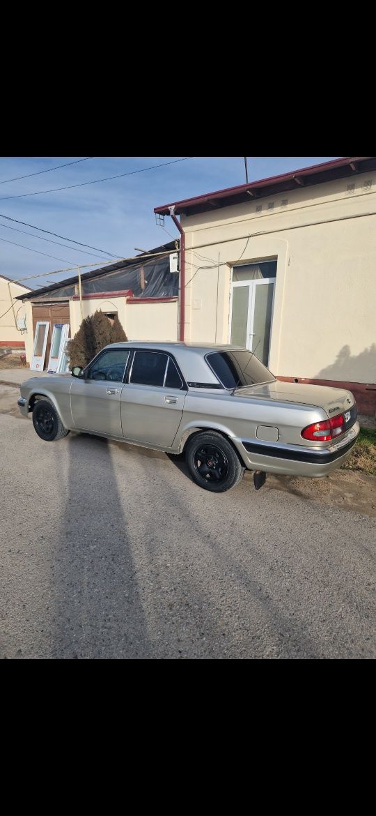 31105 zaychikchagin volga