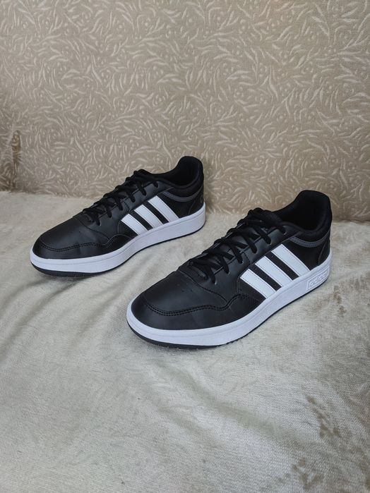 Мъжки кецове Adidas