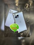 Айфон 13проМакс iPhone 13proMax 128gb