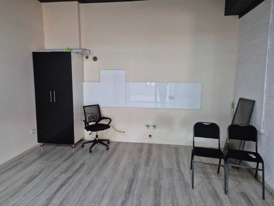 Ижарага жой берилади. Ўзимники