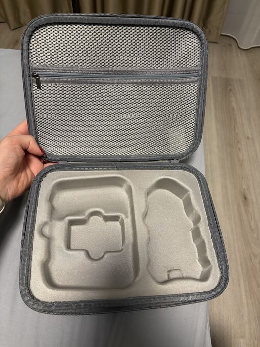 Калъф/ кутия за дрон dji mini 3