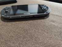 Sony PS VITA oled
