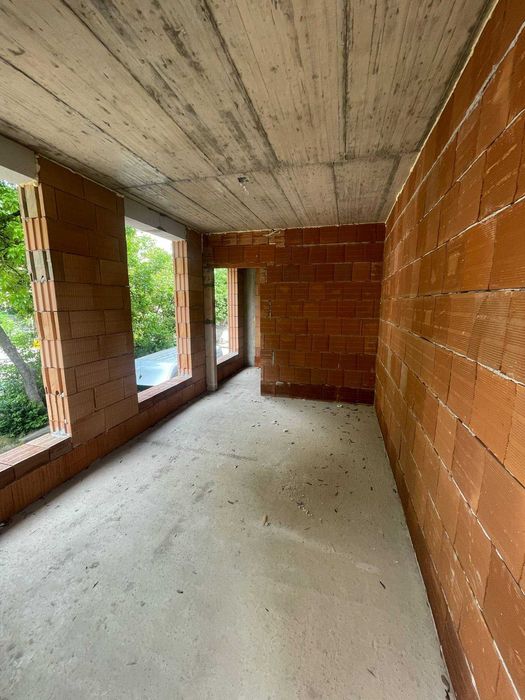 Продава се Тристаен апартамент в Пловдив, Кючук Париж - 101 кв.м за 1518 €/кв.м - Снимка #8