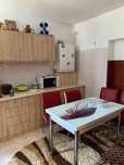 Km 5 - apartament 2 camere de închiriat pe termen lung
