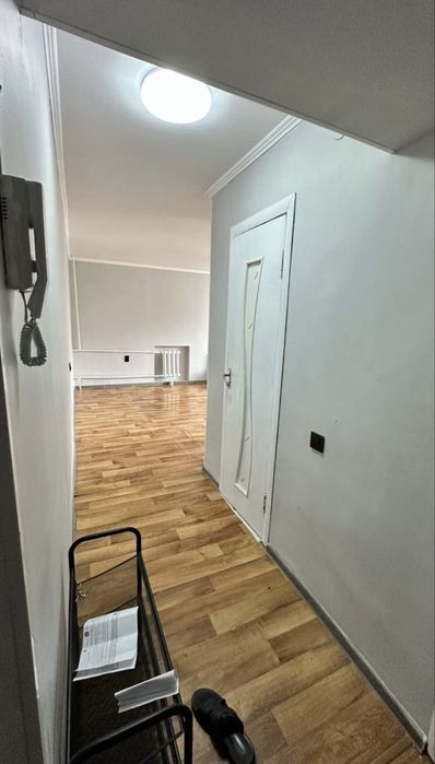 Сдам квартиру в центре на долгий срок