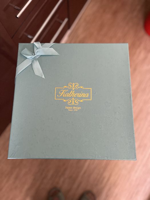 Новый ыдыстар 5000тг