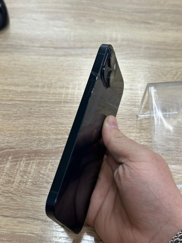 Iphone 14 Plus(os 14b)