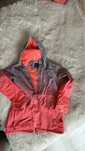 Geaca ski/snowboard