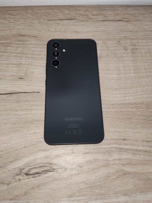Vând Samsung A54 5G