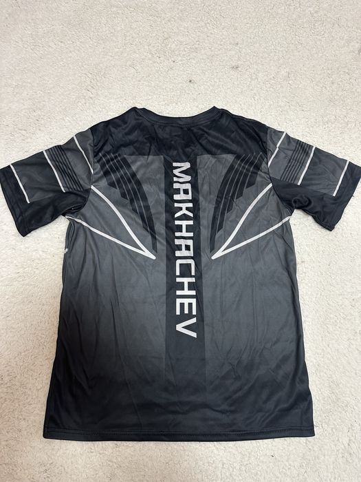 Venum Rashguard T-shirt