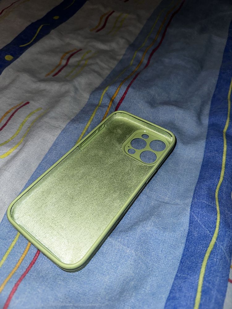 Калъф за  Iphone 15 pro max