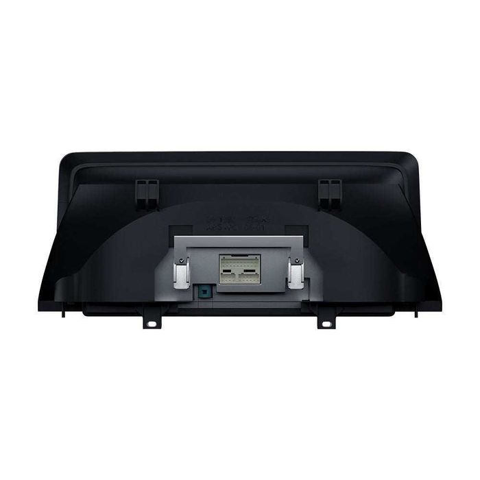Navigatie Android BMW X5 (E70) și X6 (E71, E72) cu unitate CCC, CIC