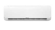 Avalon 12 konditsioner