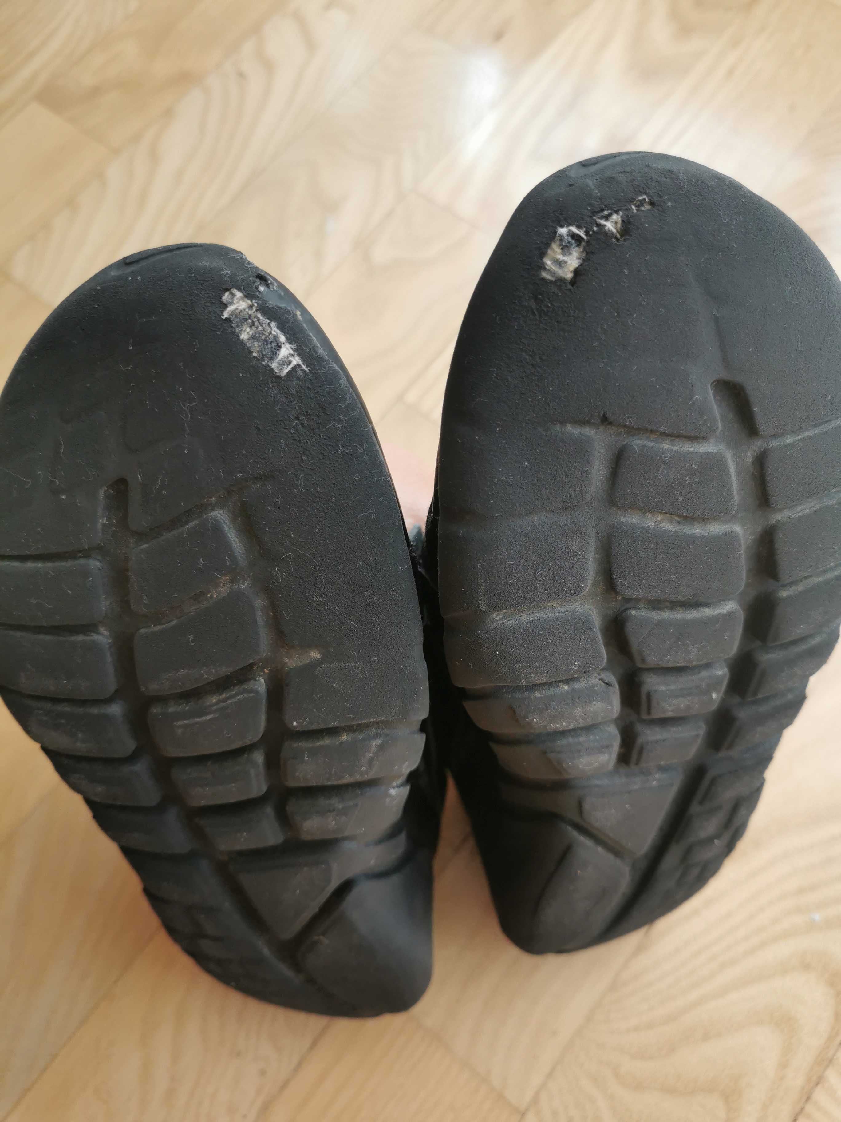 Детски маратонки Nike