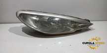 Far dreapta 89000520 Peugeot 206 1 [1998 - 2003]
