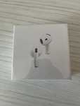 Airpods 4 ANC нови
