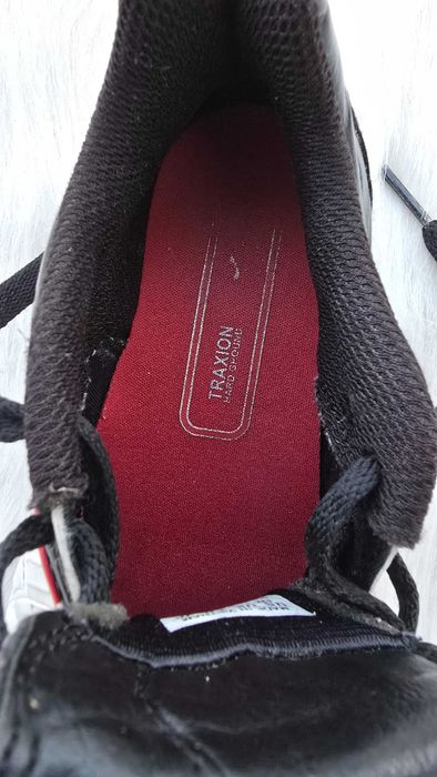 Бутонки Adidas №29-30