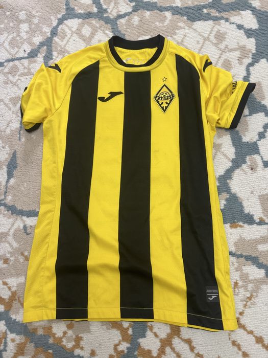 Новый Кайрат оригинал белый 11500,желтый 7000 город Алматы