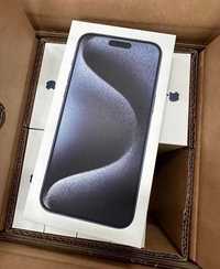 Apple iphone 15 pro max 512gb