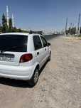 Matiz mx 2010 srochna srochna