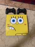 Playstation 3, хороший состояние