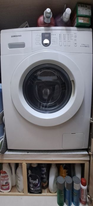 Lerie Samsung, Zanussi, Beko