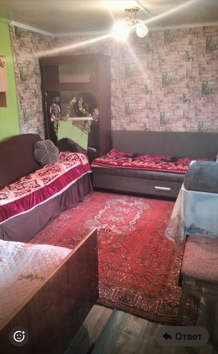 Сдам комнату мед колледж