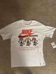 Nike Sportswear Max90