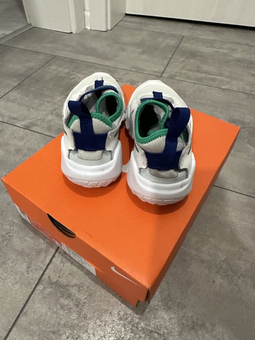 Маратонки Найк / Nike 31н.