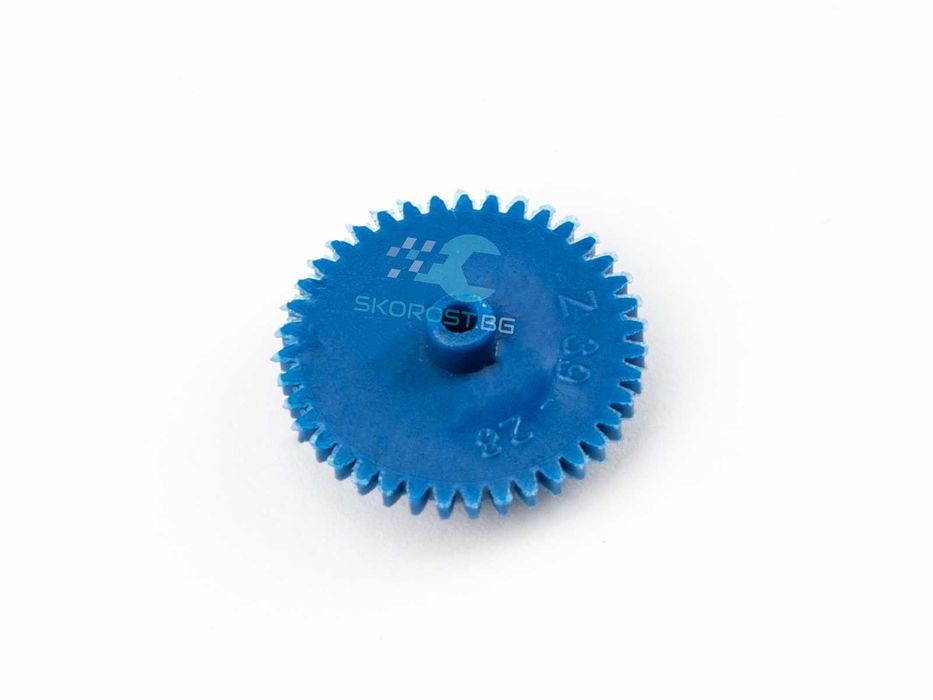 Ремонтен комплект за километраж на БМВ BMW 5 E28 E34