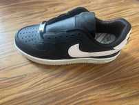 Nike Air Force 1 !!! 37 номер !!! 64 лв !!!