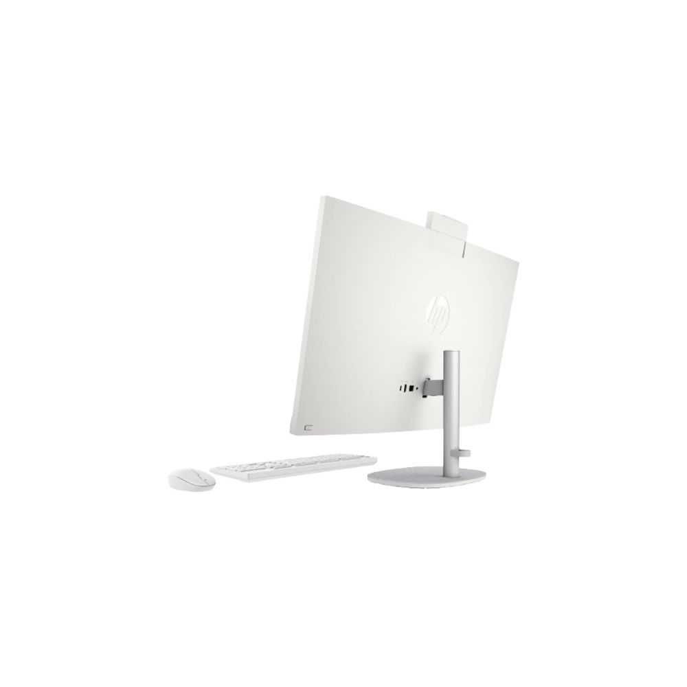 Моноблок HP 24" / AiO Maokong24 / ULTRA5-125U / 8ГБ / 512ГБ NVMe
