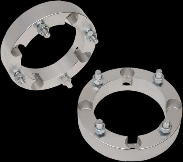 Distantiere Moose Racing ATV/UTV CF MOTO 4x110 38MM 10x1.25