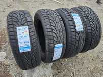 Anvelope 235 60 R18 ca noi