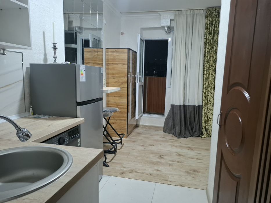 Готовый бизнес продажа  Метро Тузель Под аренду