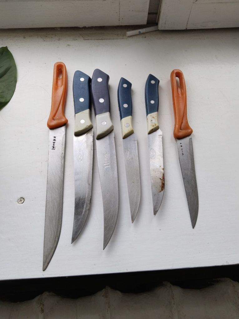 2 көпшік 2 жамылғы 2  астыға көрпе қалды  түйе  жүні  мақтадан